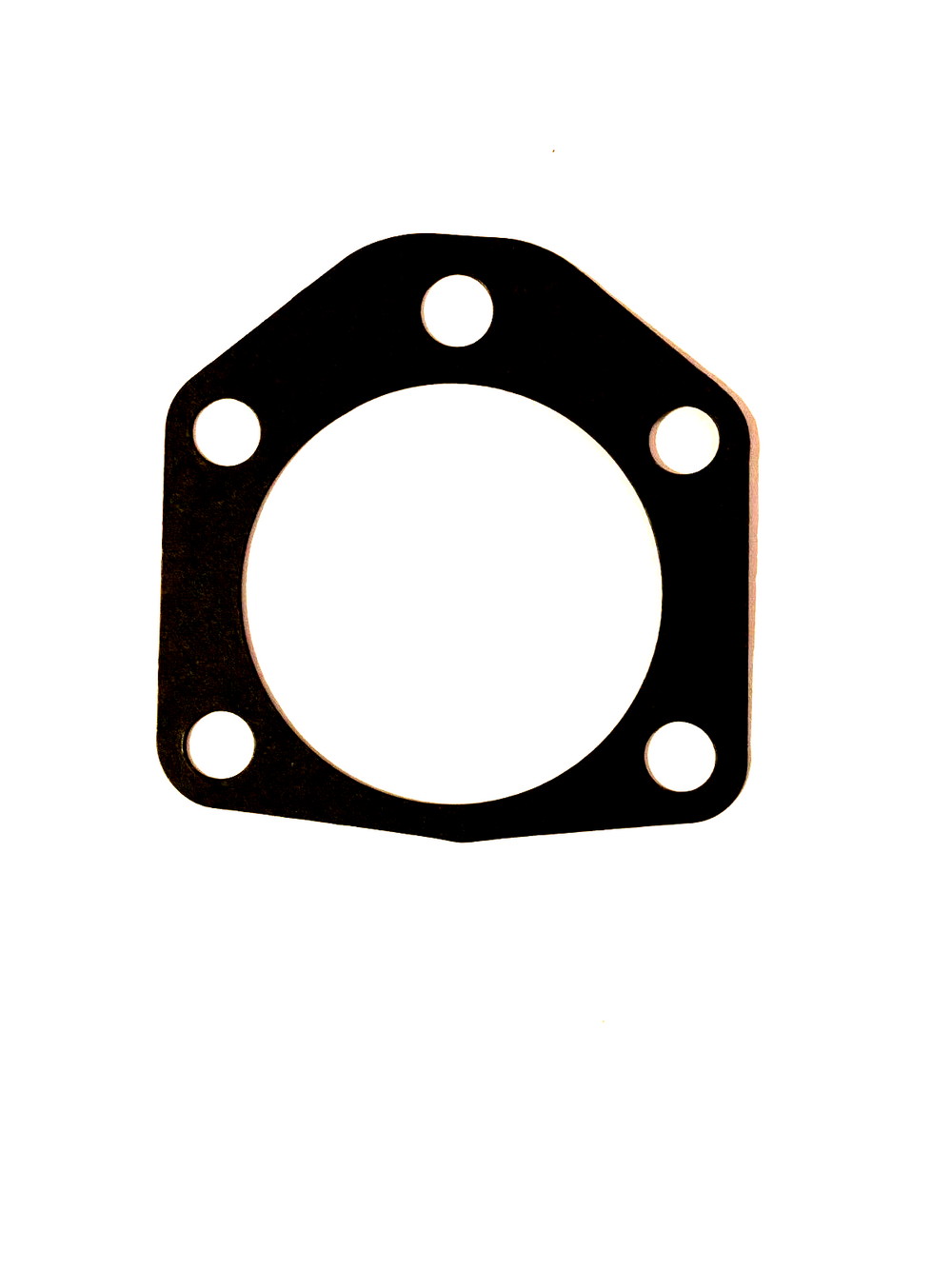 ~(0.1 lbs. 10X8X0)~ Ford-PassandTrkLincMerc:(49-67)