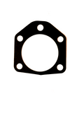 ~(0.1 lbs. 10X8X0)~ Ford-PassandTrkLincMerc:(49-67)