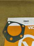 ~(0.1 lbs. 10X8X0)~ Ford-PassandTrkLincMerc:(49-67)