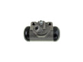 ~(0.1 lbs. 10X8X0)~ Ford-PassandTrkLincMerc:(49-67)