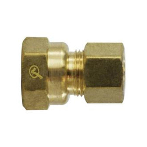 MIDLAND IND auto part