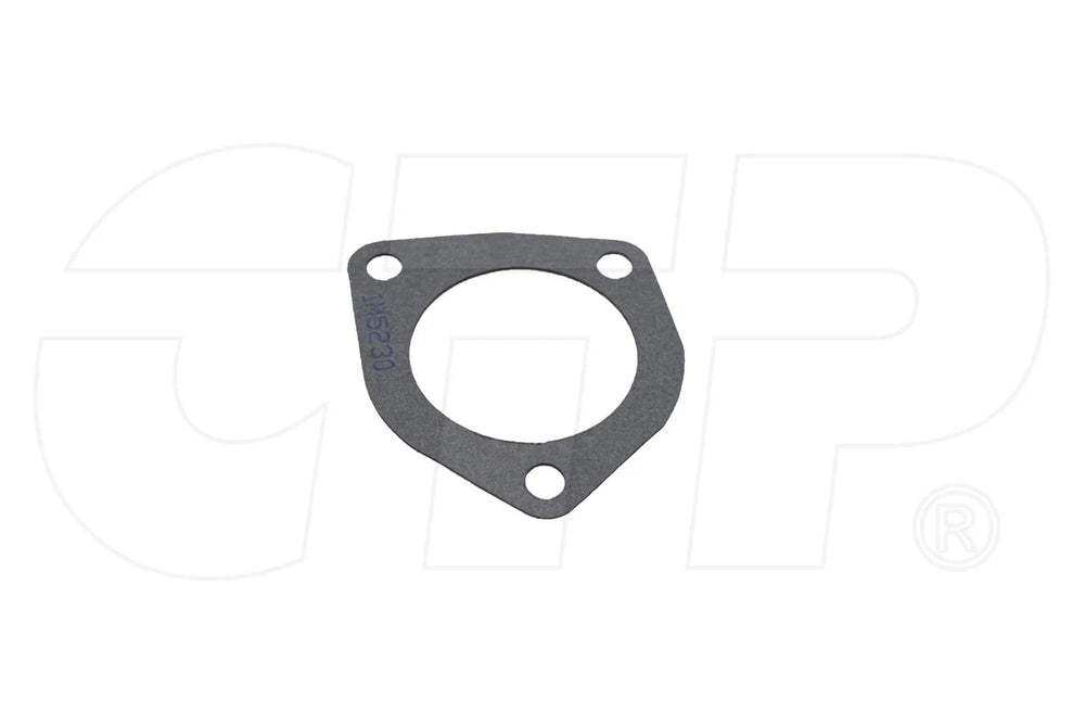 SEALED POWER auto part