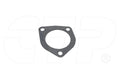 SEALED POWER auto part