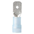 ANCOR auto part