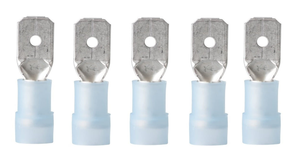ANCOR auto part