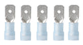 ANCOR auto part