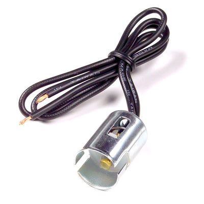 GROTE auto part