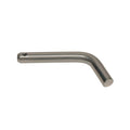 HITCH PIN, 5/8" BULK