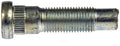 WHEEL STUD