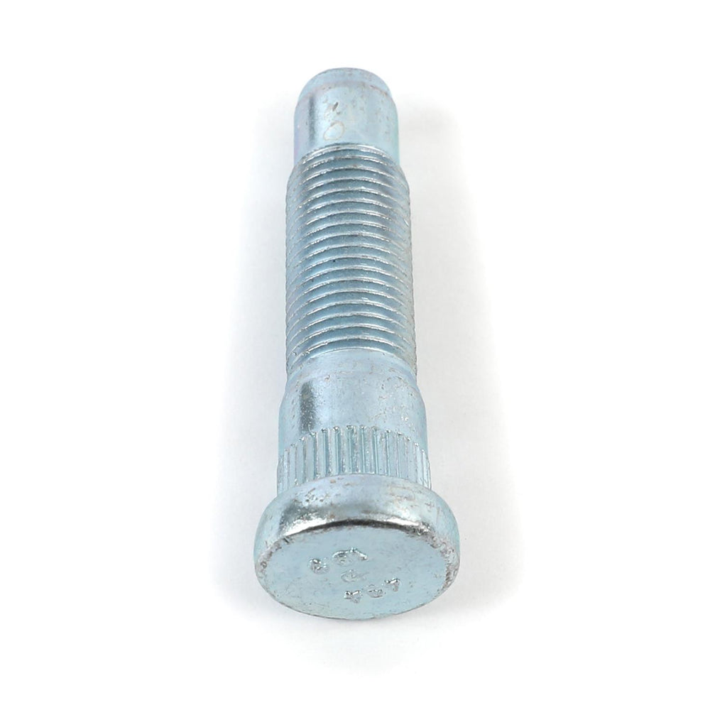 WHEEL STUD