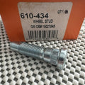WHEEL STUD