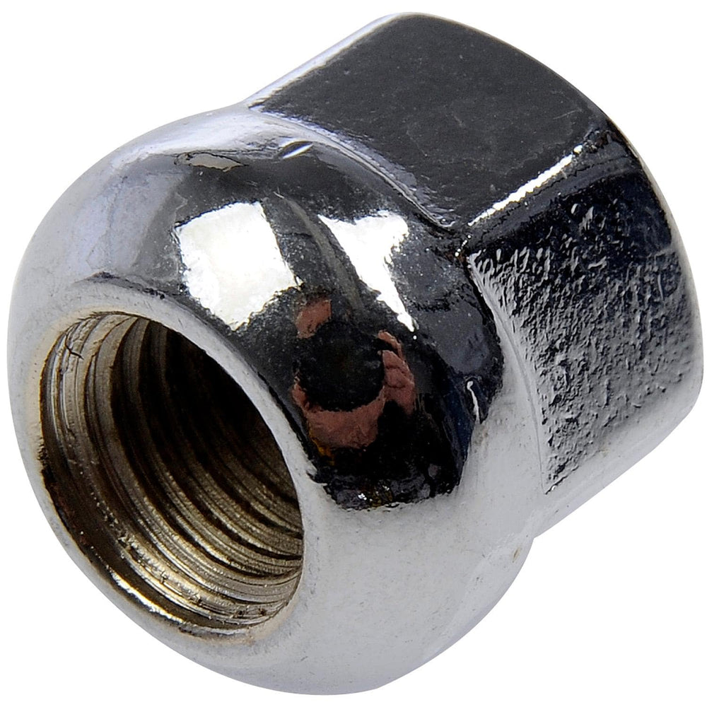 WHEEL NUT