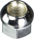 WHEEL NUT