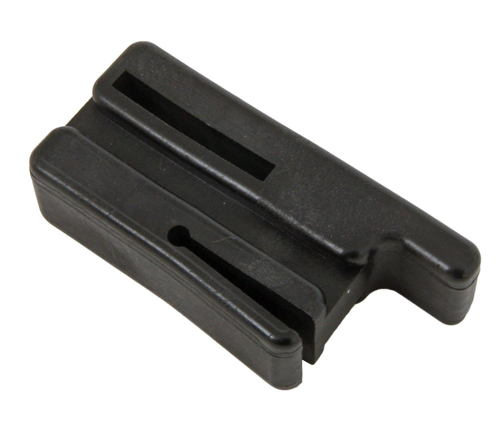 ACCESS SLIDE LOCK