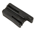ACCESS SLIDE LOCK