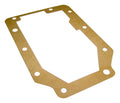 Shift Cover Gasket for 1980-1986 Jeep CJs, SJ, J-Series w/ T176, T177 Trans. Crown Automotive