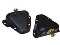 2.5L Valve Cover Grommet for Select 1983-1992 Jeep CJ, YJ, XJ, MJ, .45 Inch ID Crown Automotive