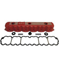 2.5L Valve Cover Grommet for Select 1983-1992 Jeep CJ, YJ, XJ, MJ, .45 Inch ID Crown Automotive