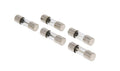 AGW GLS FUSE 5CDS/PK 20A