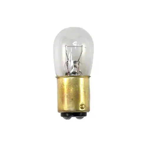 65-66 DOOR COURTSEY LAMP BULB