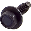 Bolt for Various Locations for 1976-1995 YJ Wrangler, CJ-5, CJ-7, & CJ-8 Models Crown Automotive
