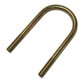 TRAILER AXLE U-BOLT FOR 2-3/8" TUBE