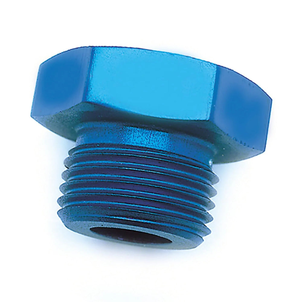 SPEED FX auto part