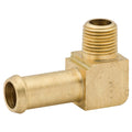 AGS Company auto part