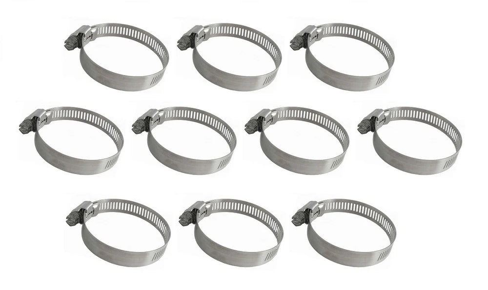 IDEAL HY-GEAR auto part