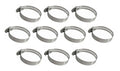 IDEAL HY-GEAR auto part