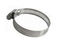 IDEAL HY-GEAR auto part
