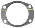 REAR AXLE FLANGE GASKET
