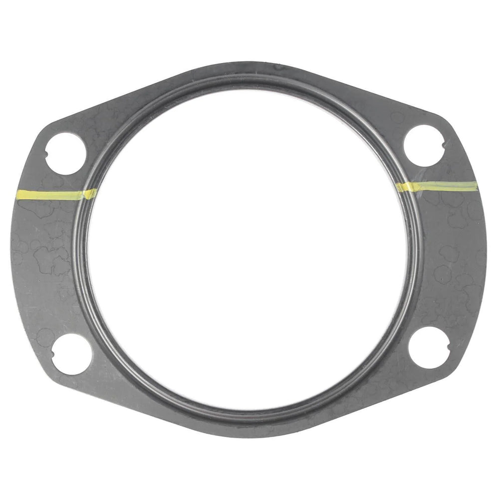 REAR AXLE FLANGE GASKET