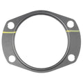 REAR AXLE FLANGE GASKET