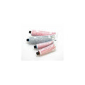 LISLE auto part detail