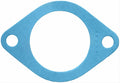Fel-Pro Chevrolet K2500 35271 Engine Coolant Outlet Gasket
