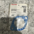Fel-Pro Chevrolet K2500 35271 Engine Coolant Outlet Gasket