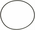 Fel-Pro Chevrolet Silverado 1500 35633 Multi-Purpose O-Ring