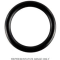 Fel-Pro Chevrolet Silverado 1500 35633 Multi-Purpose O-Ring