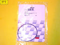Fel-Pro Chevrolet Silverado 1500 35633 Multi-Purpose O-Ring