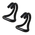 UNIVERSAL STRAP HOOK