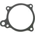 WATER PUMP GASKET