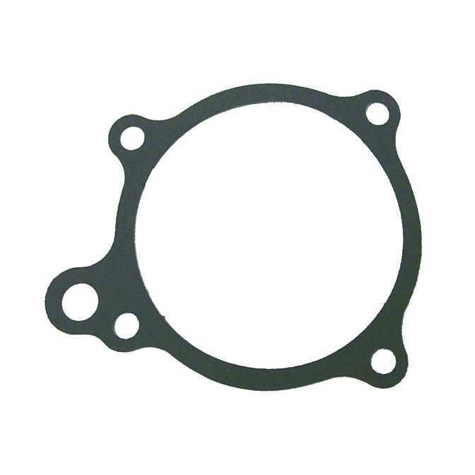 SIERRAMARINE auto part