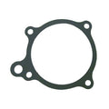 SIERRAMARINE auto part