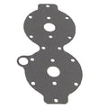 WATER PUMP GASKET