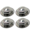 HOLD DOWN PIN