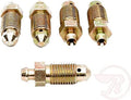BLEEDER SCREW PACK OF 10