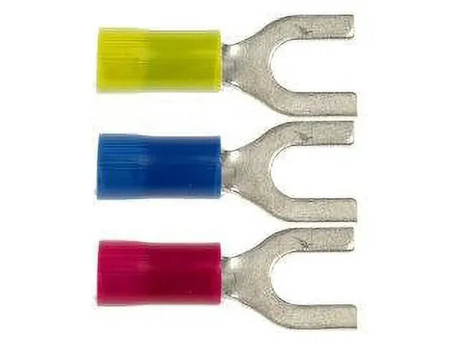 ASSORTED SPADES