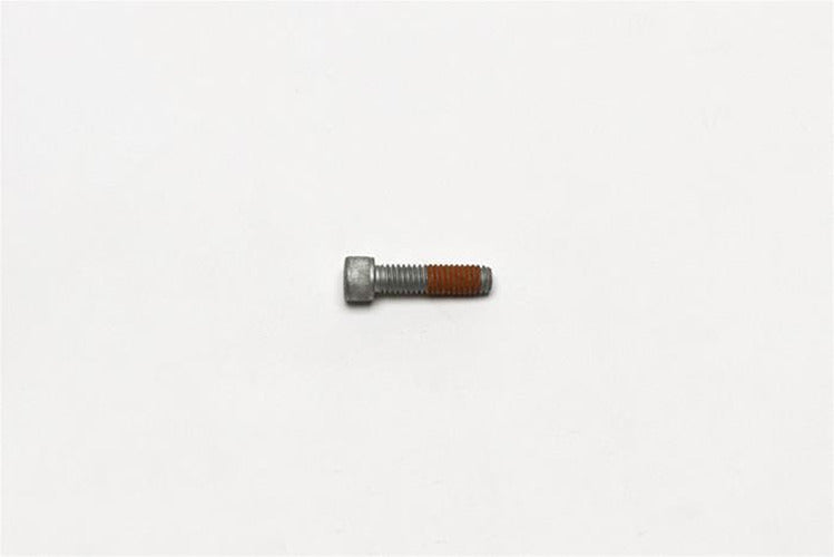 Wilwood BOLT5/16-18x1.25 LGSHCSALLOYWES072