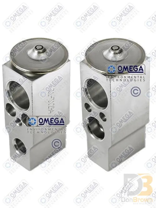 FUSE 32V UL FA 3AG 20A 5/BOX